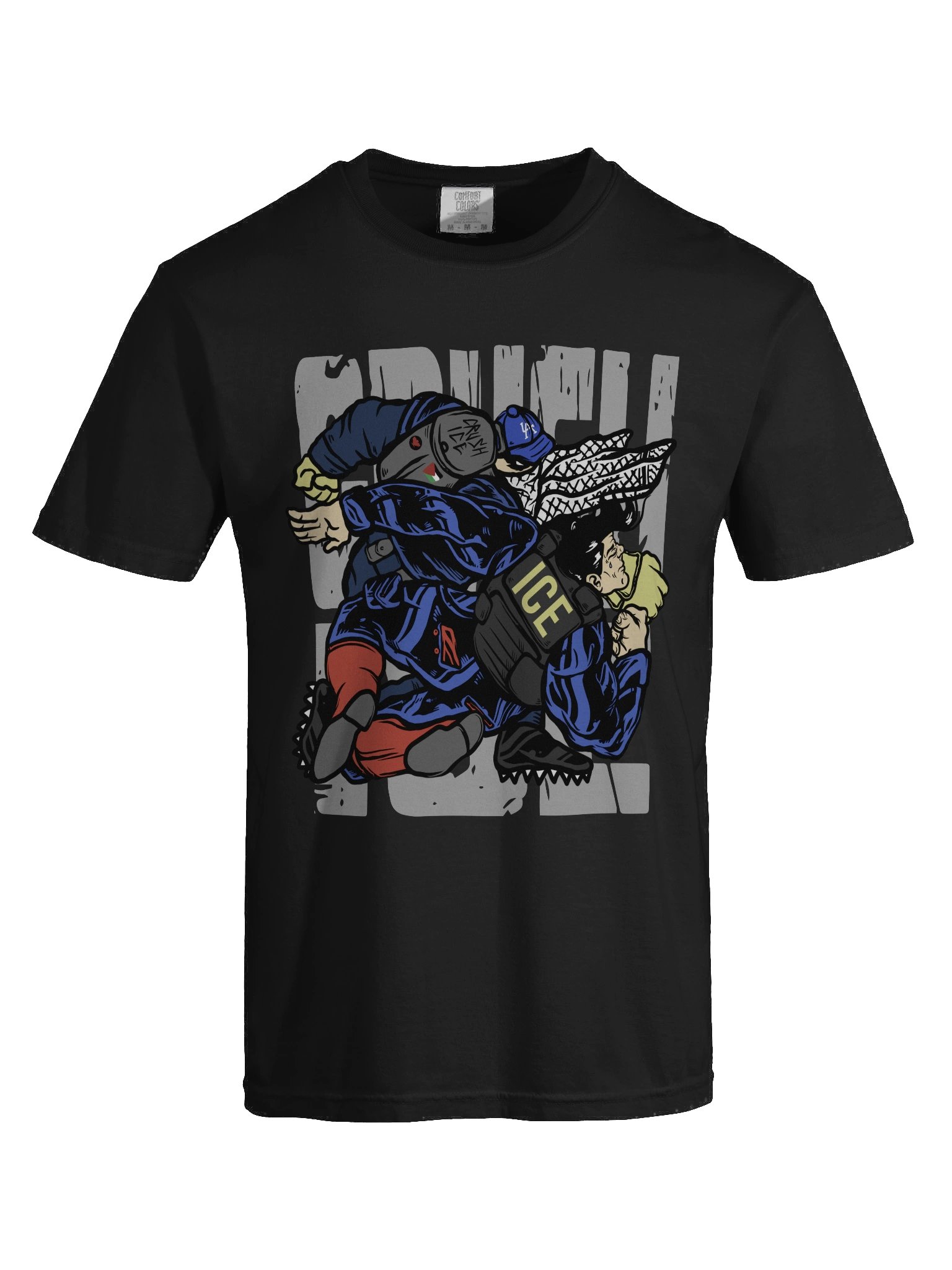 super beatdown product image (7)