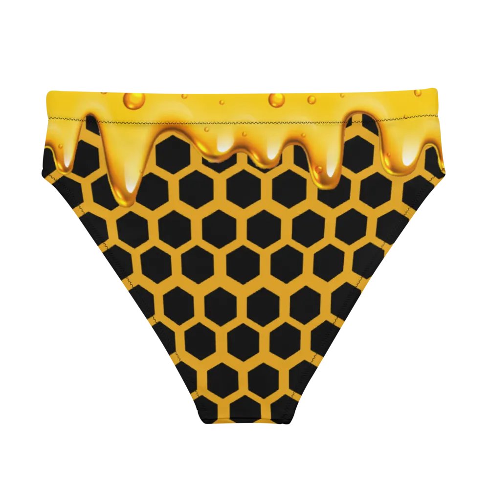BeeKini Bottom product image (1)