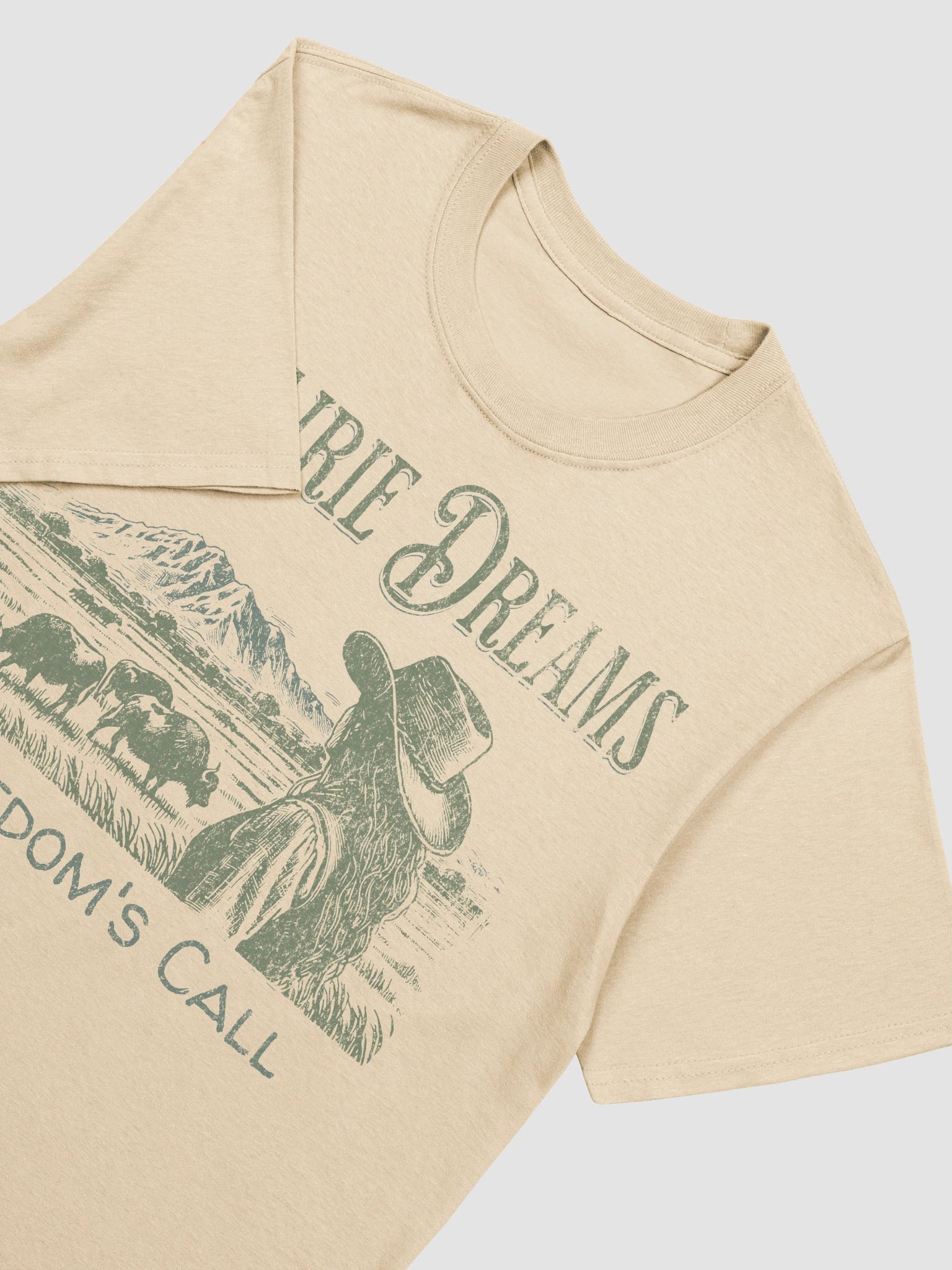 Prairie Dreamer’ product image (3)