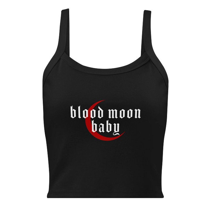 blood moon tank product image (9)