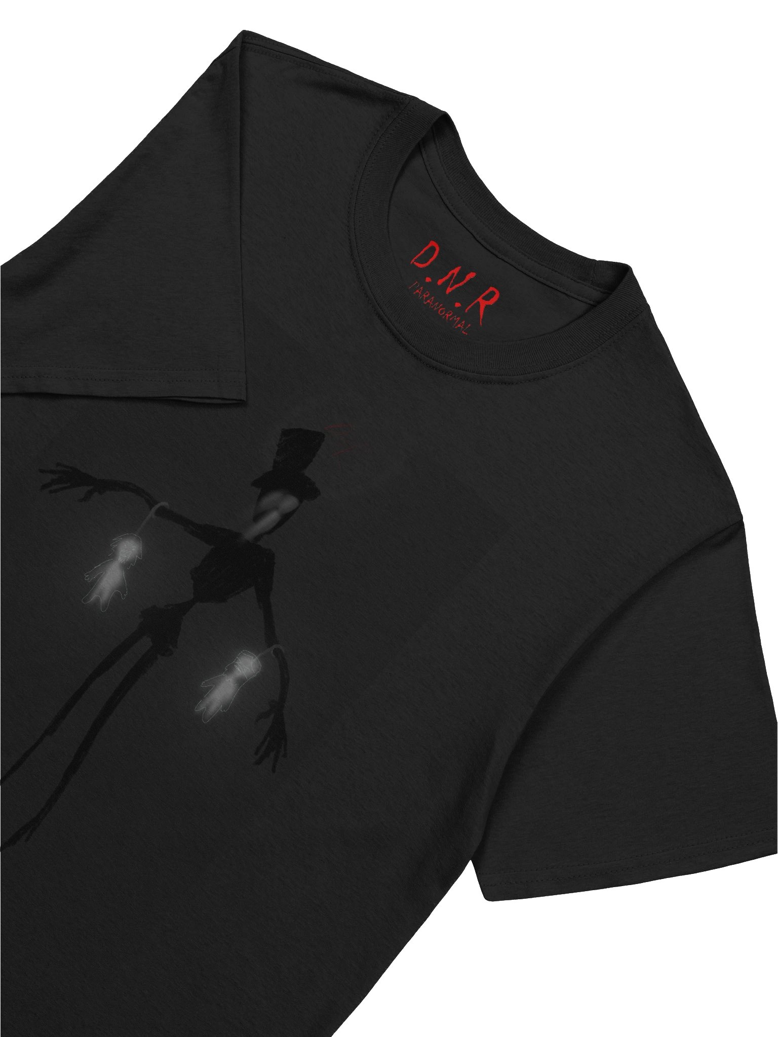 Walking Sam T-Shirt product image (7)