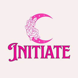 Initiate