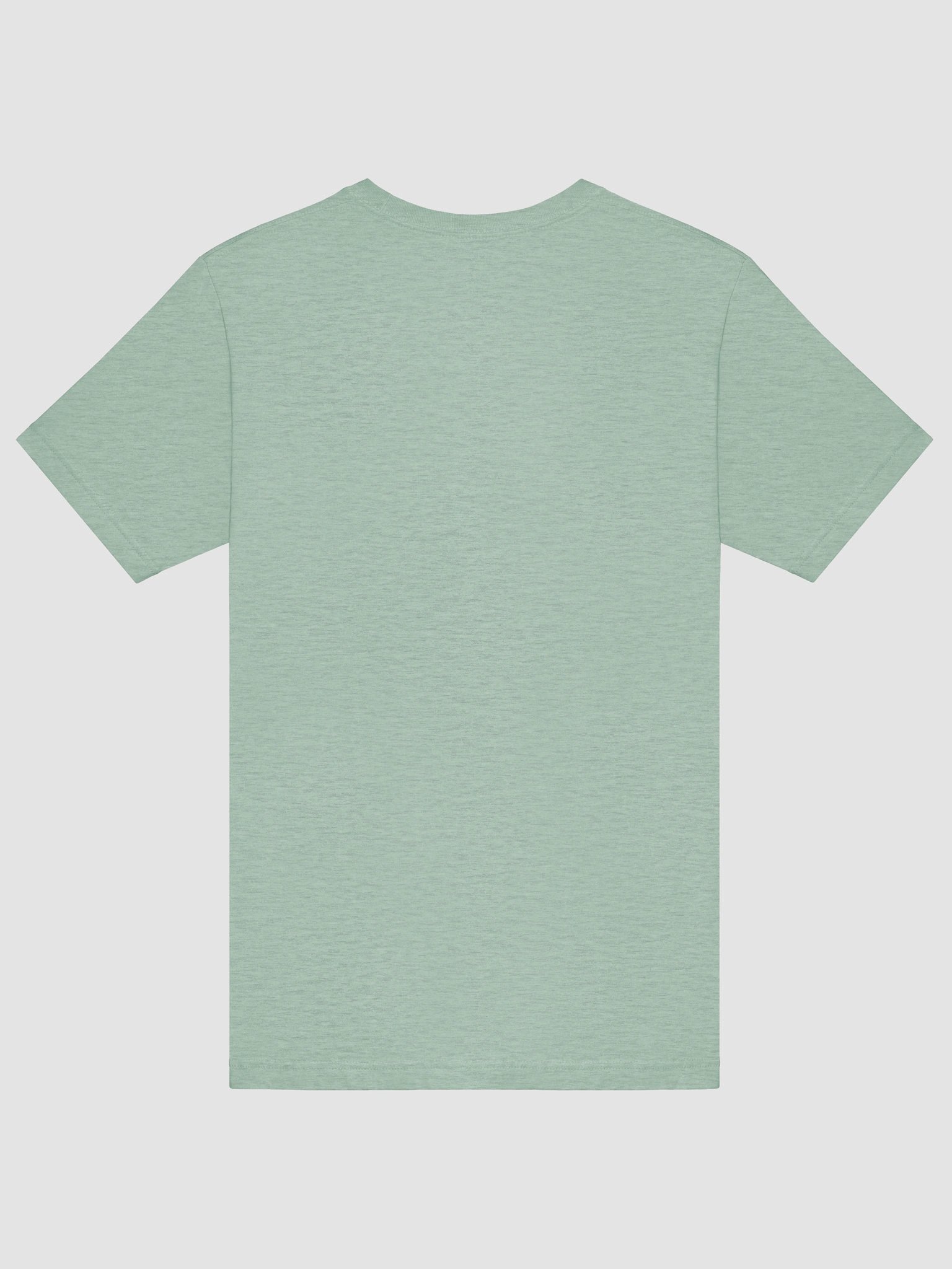 Sunsets Fade Tshirt product image (6)