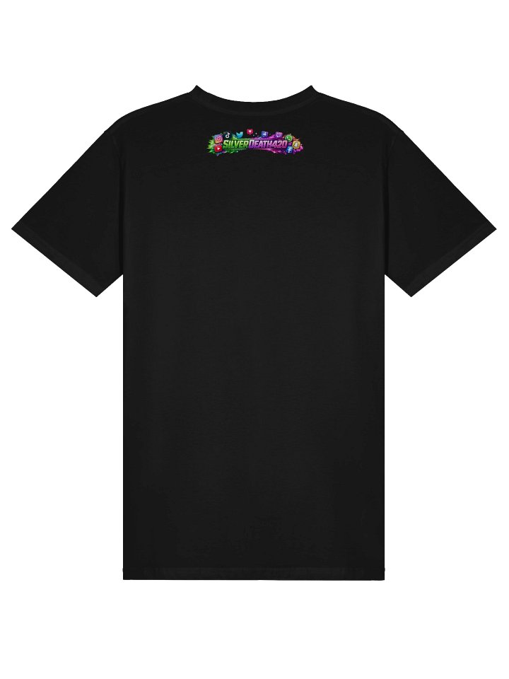 DROPPING SWEATY TWRPS product image (2)