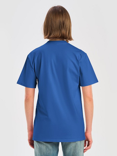 Photo showing AS Colour Classic Tee