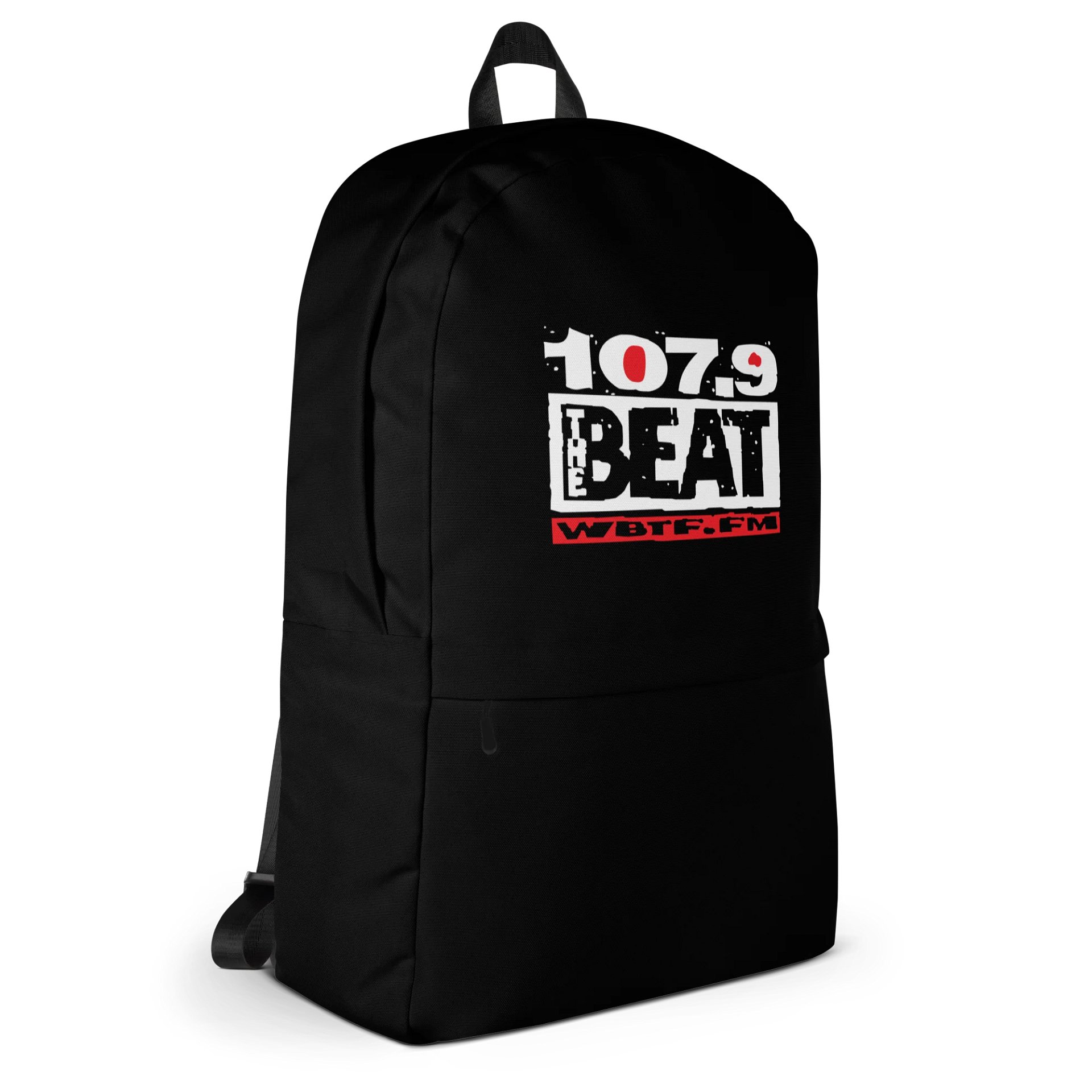 The Beat Backpack product image (3)