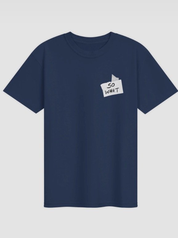 Apparel