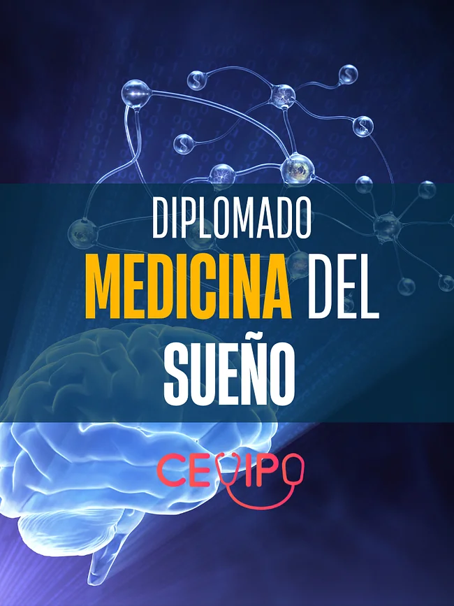 Diplomados Virtuales