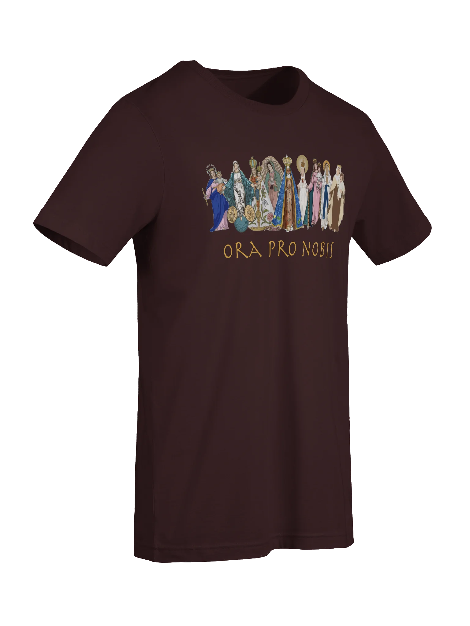 Ora Pro Nobis product image (73)