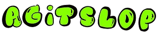 AgitSlop
