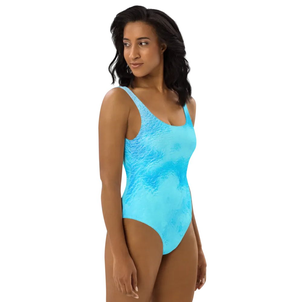 Frosted Tide Swimsuit product image (4)