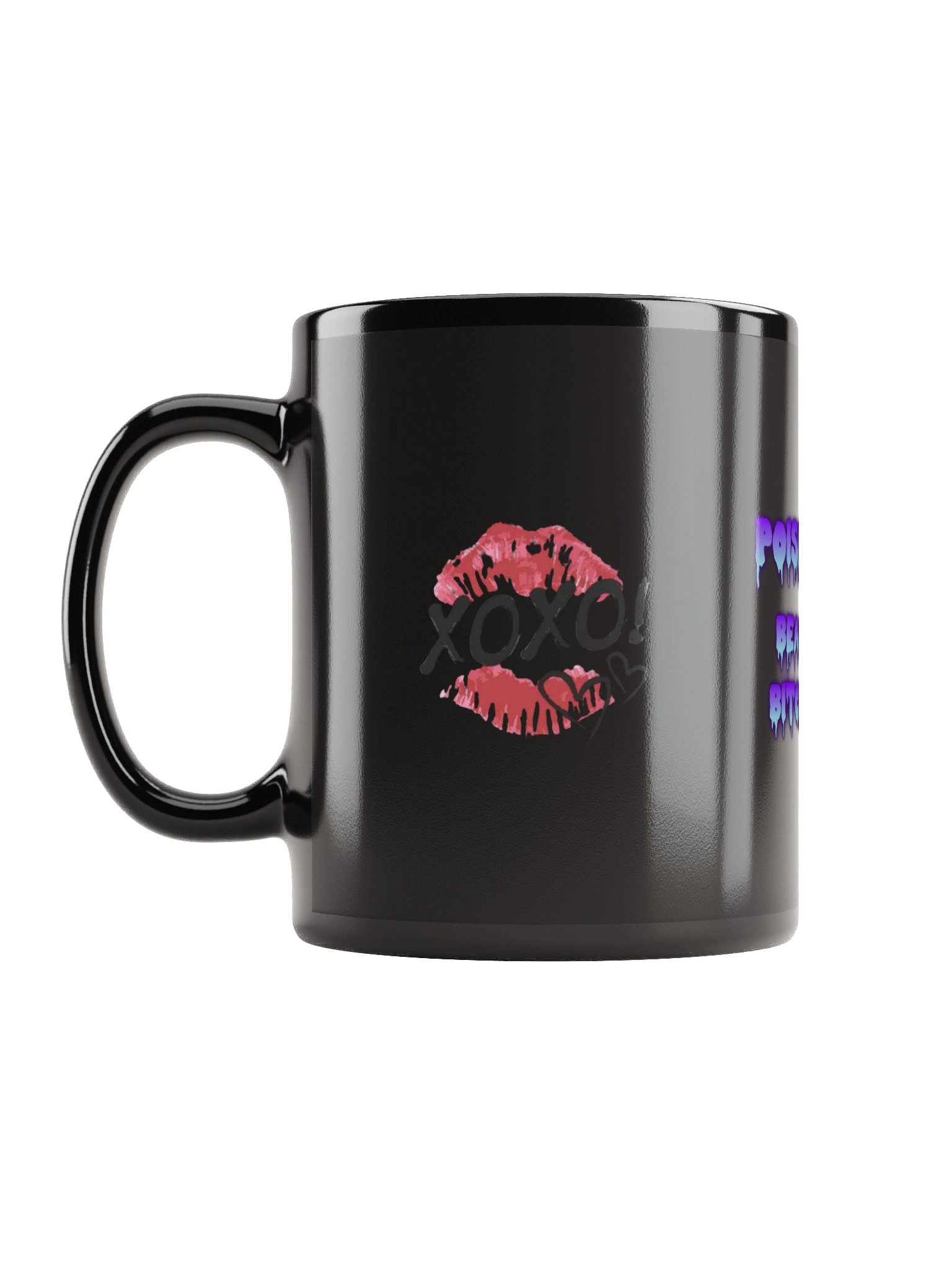 pixie duck u cup product image (11)