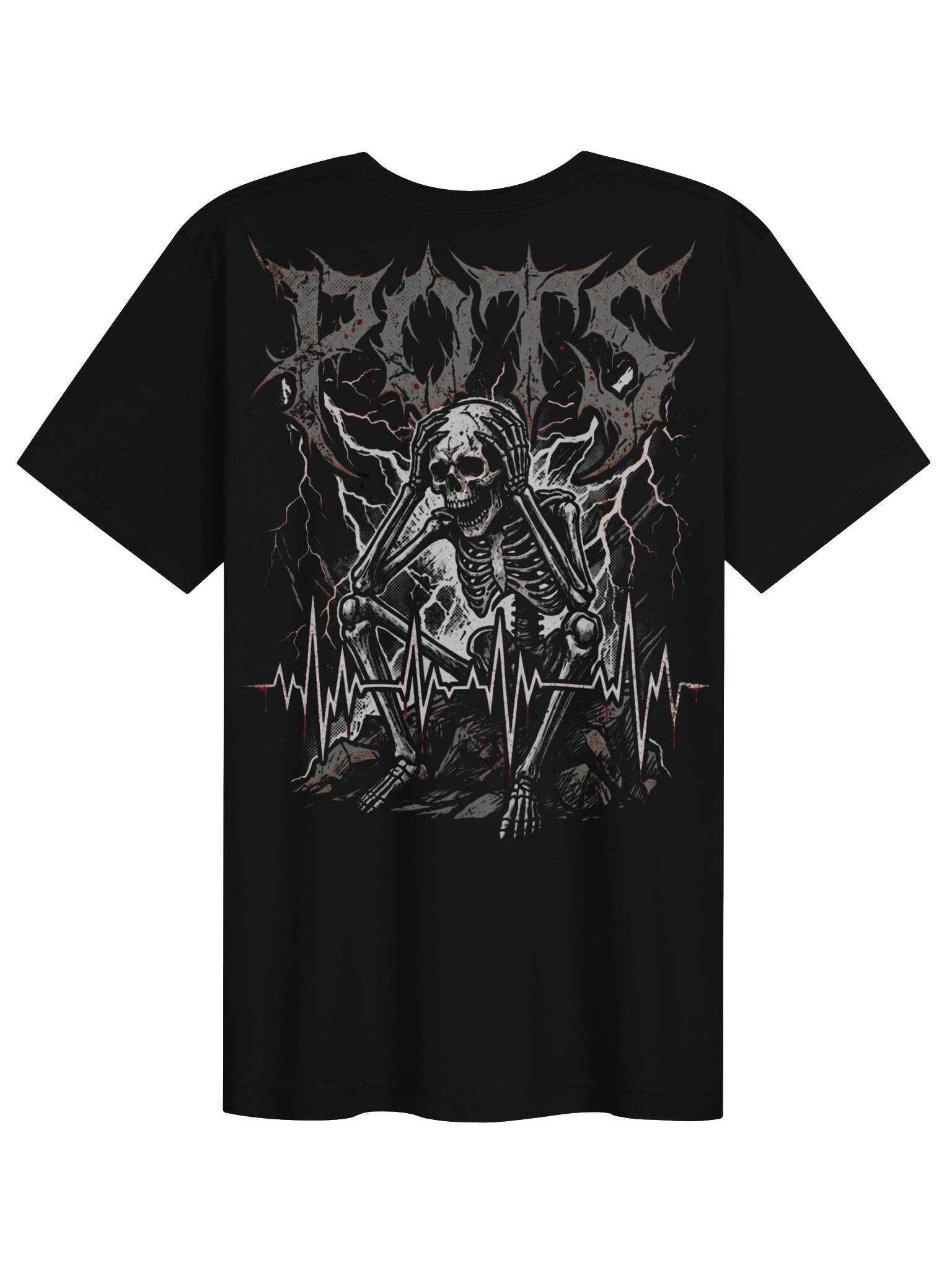 POTS product image (2)