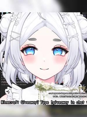 Shige gets jebaited by jinn | #shigeyoshii_twitch_087 on #Twitch
