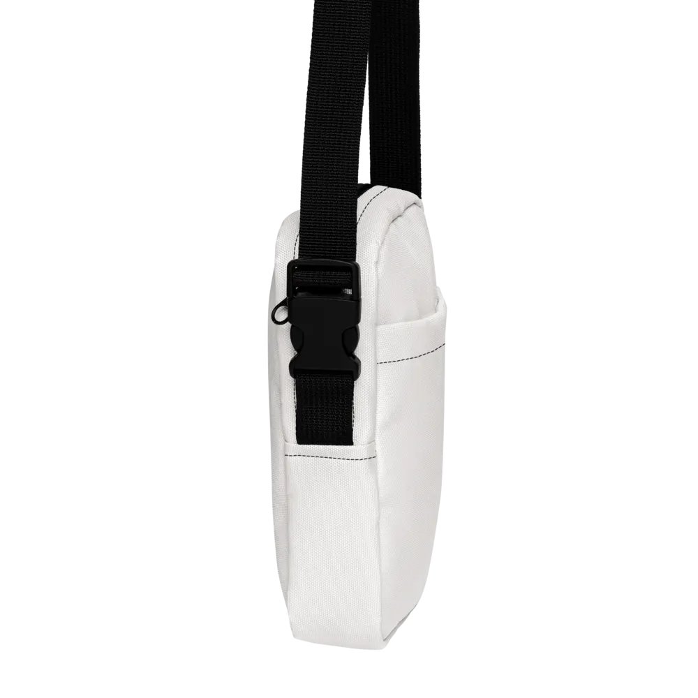 Utility Crossbody Bag UCFB0104 product image (3)