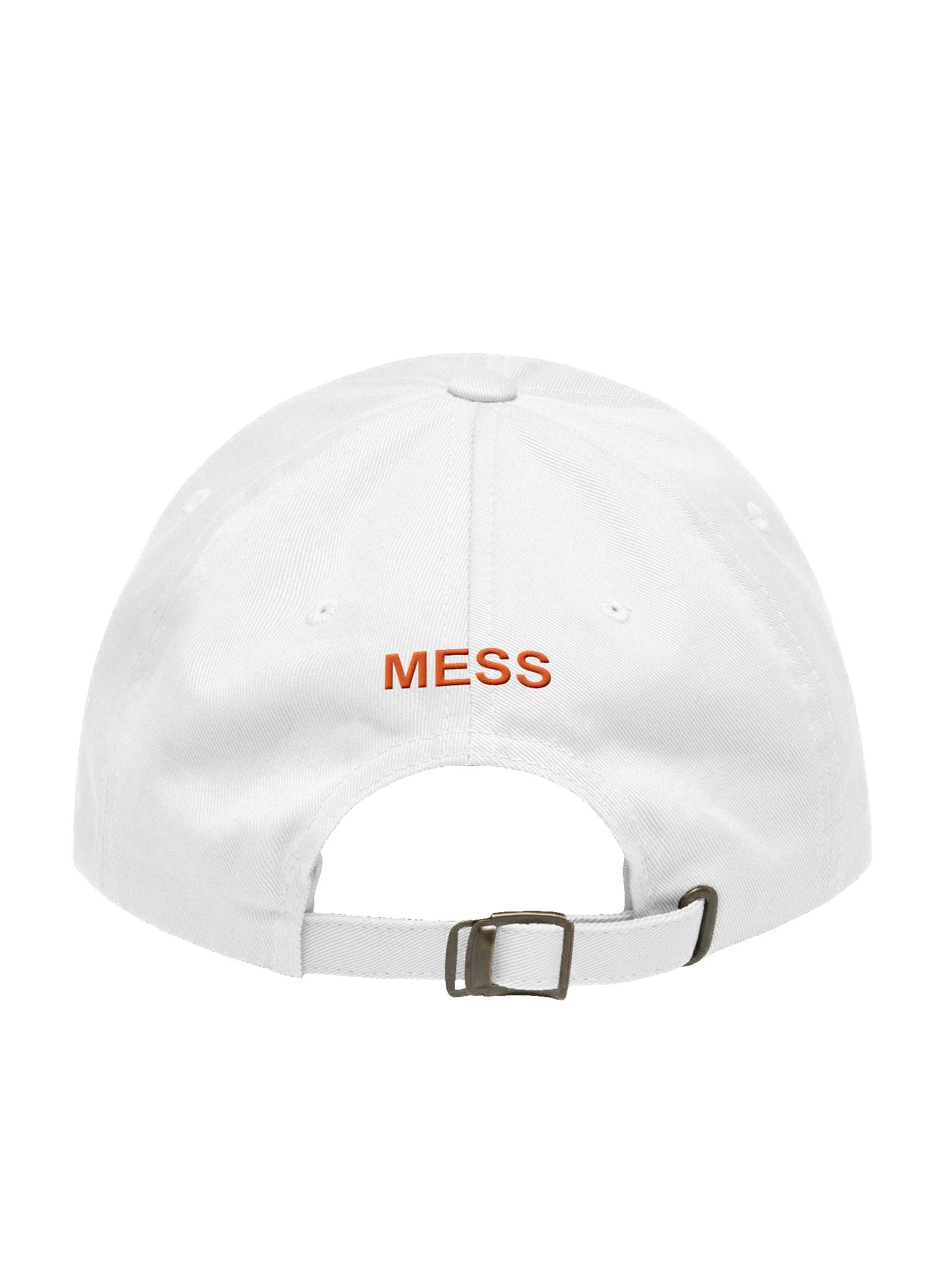 Heart Hat product image (2)