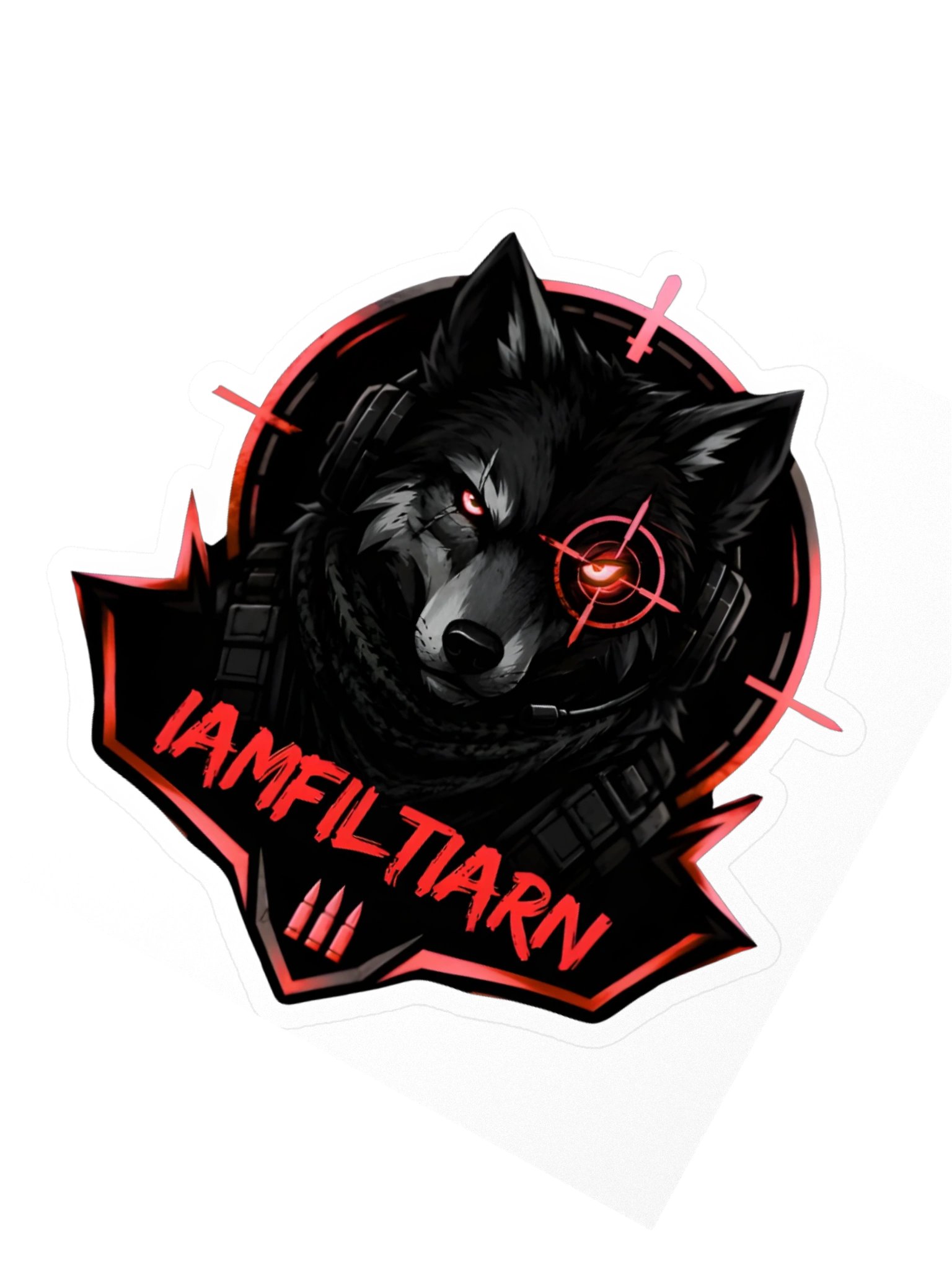 iamfiltiarn product image (7)