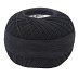 Lizbeth Size 10 - Solid colors