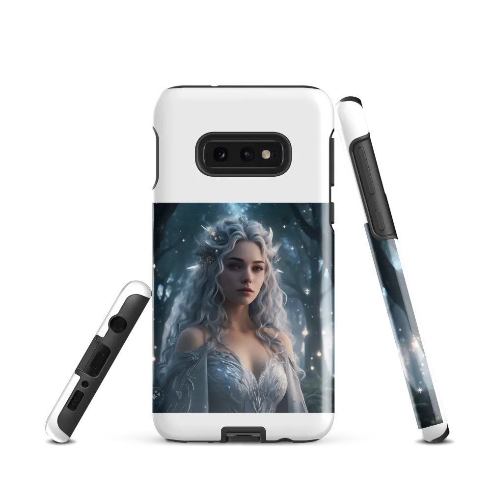 Samsung product image (2)