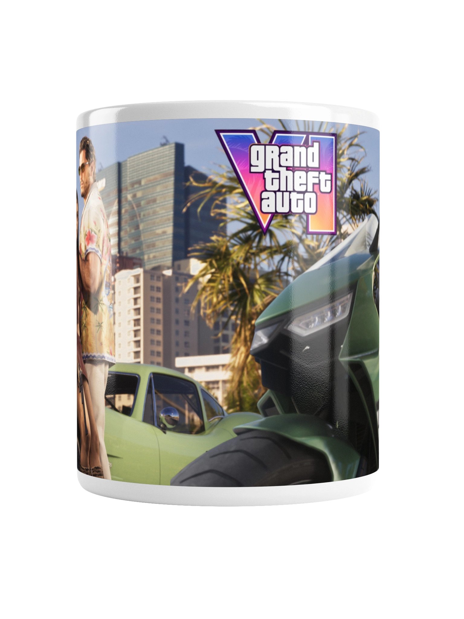 GTA VI product image (4)