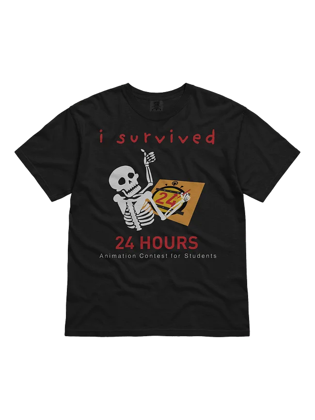 i survived Collection
