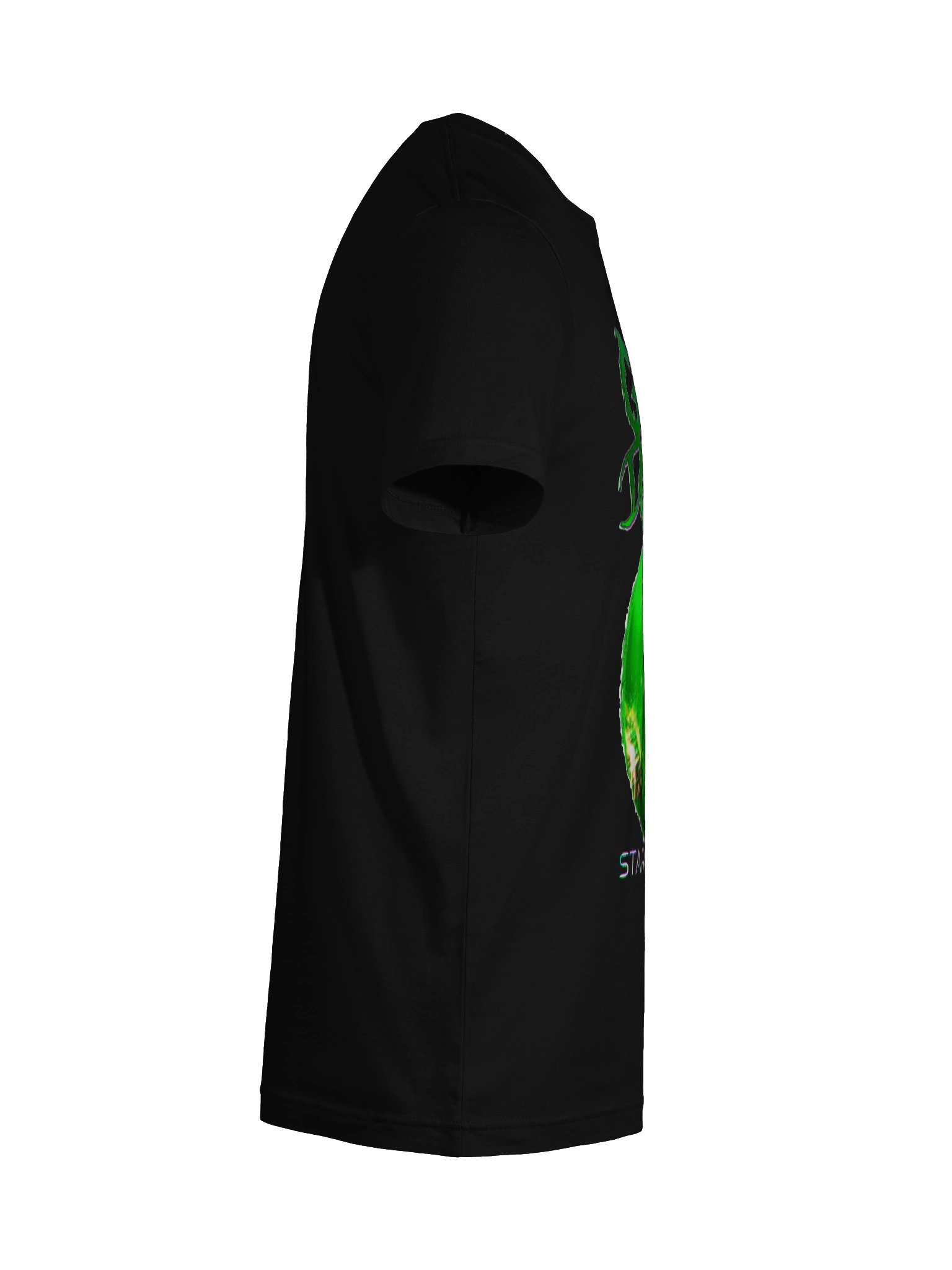 StarSeeker - Supersoft T-Shirt product image (89)