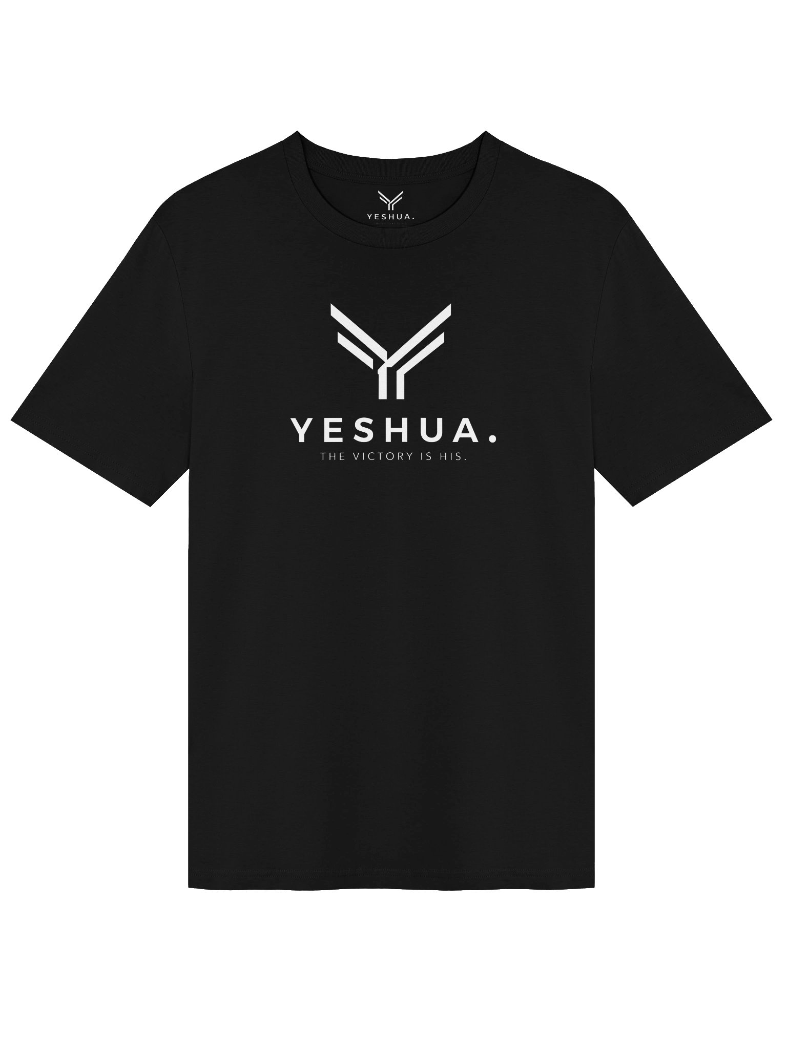YESHUA. product image (1)