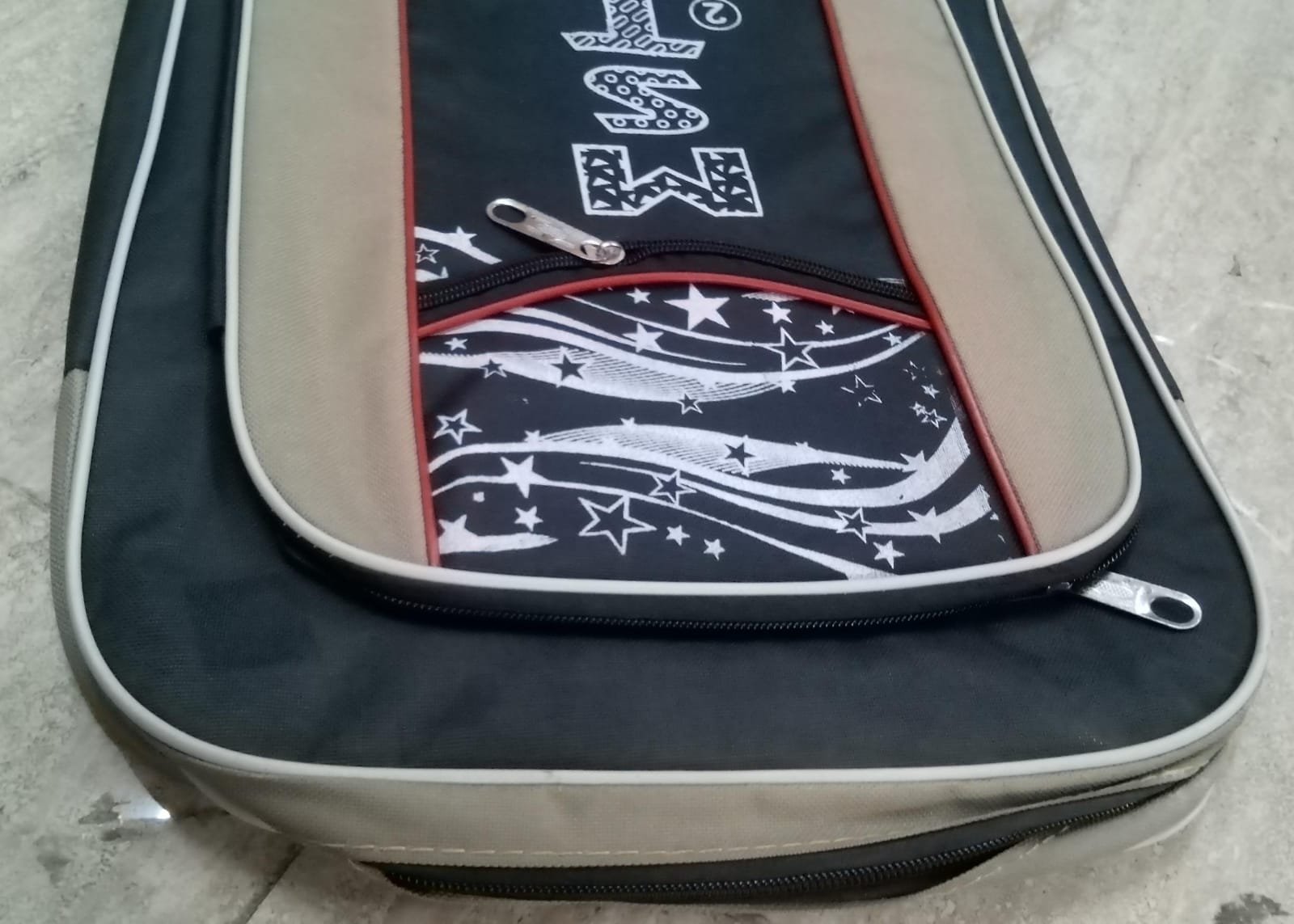 school bag product image (1)