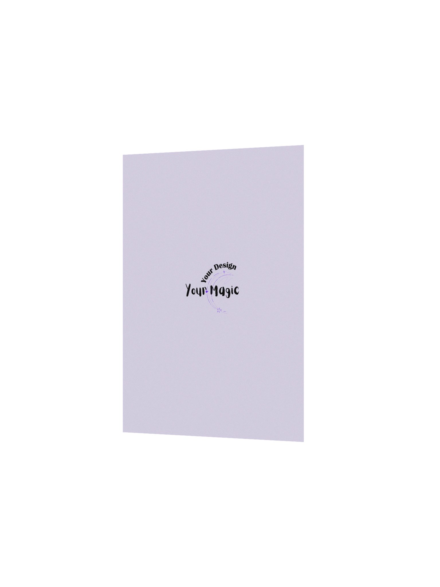 Poster product image (10)
