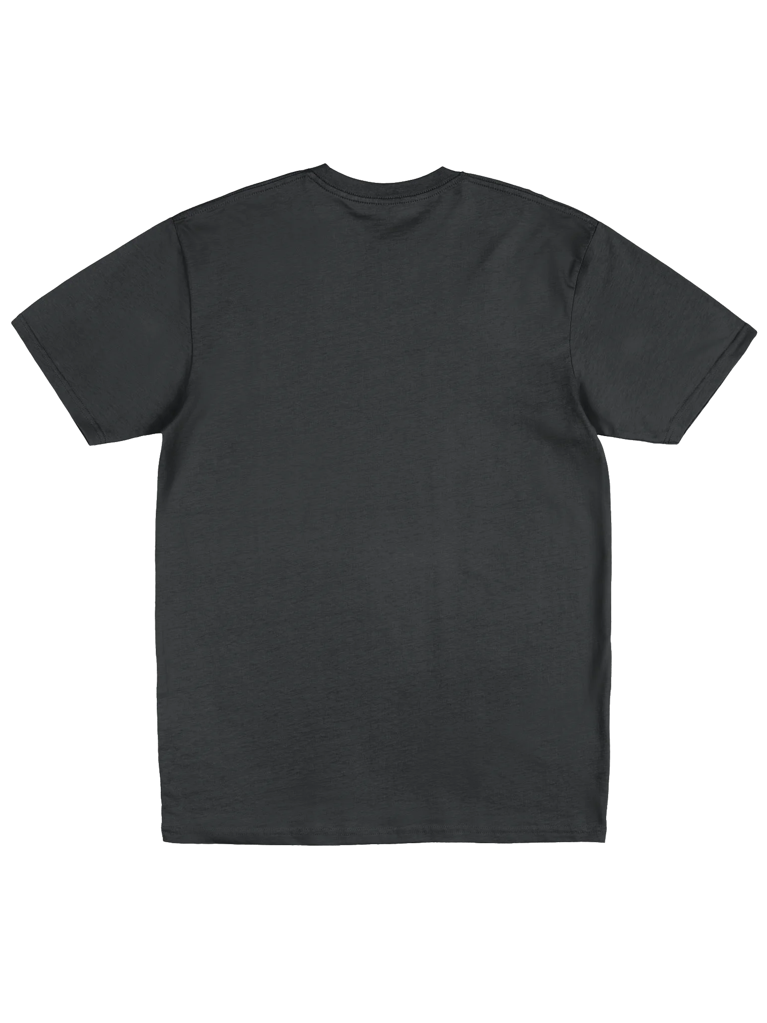Dapper Dog Collection Premium Tee product image (2)