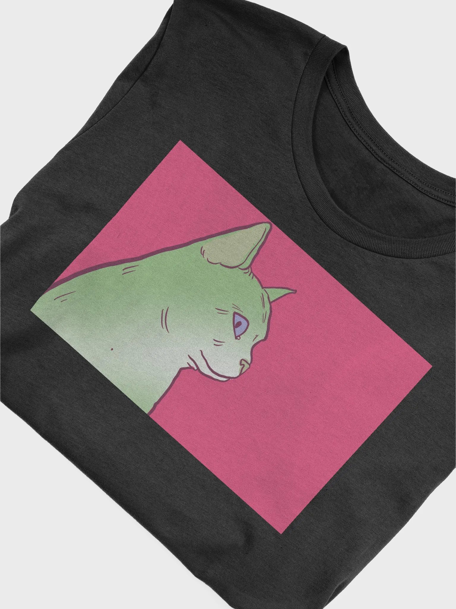 cat head product image (5)