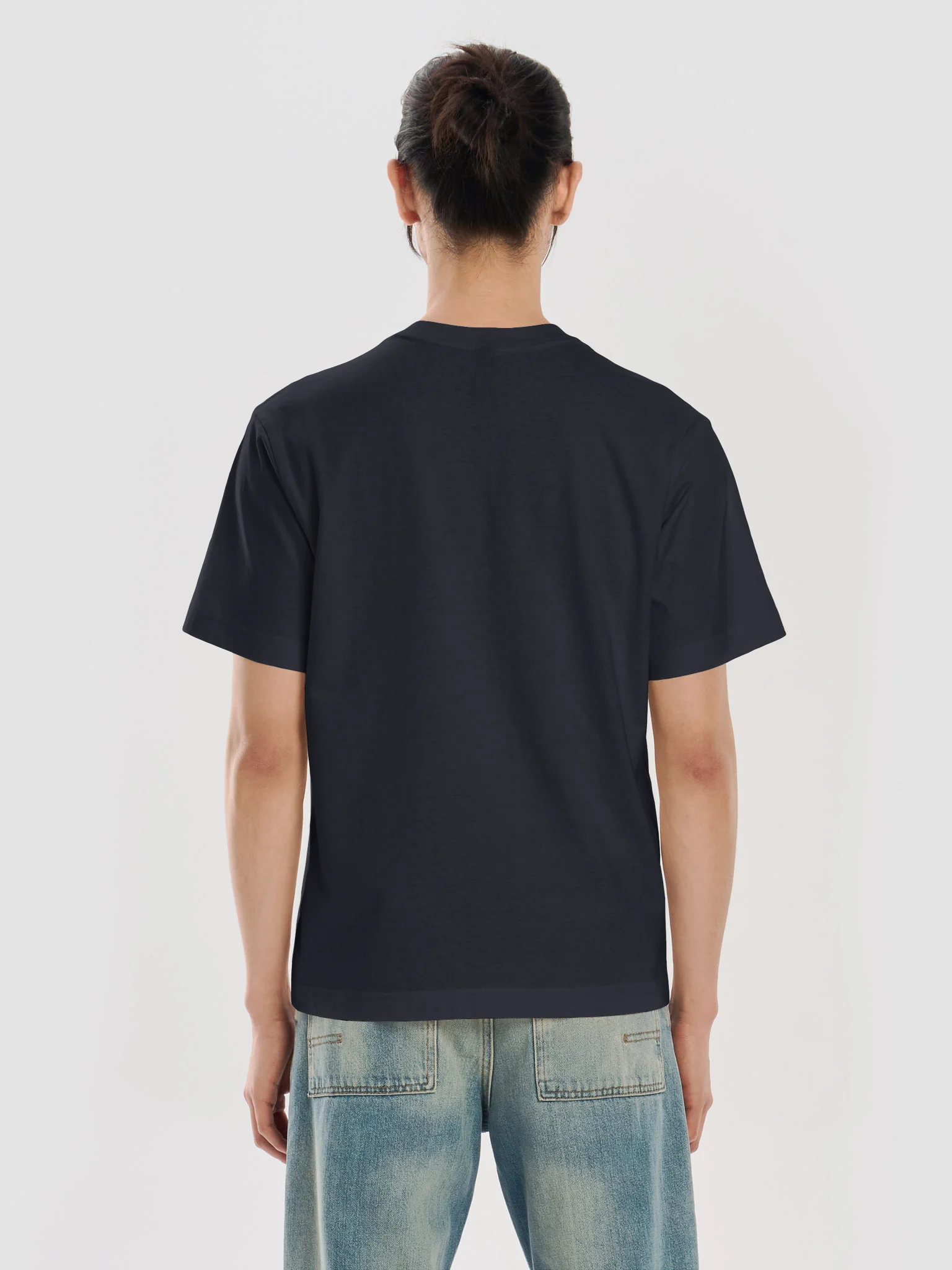 Essential 1W product image (10)