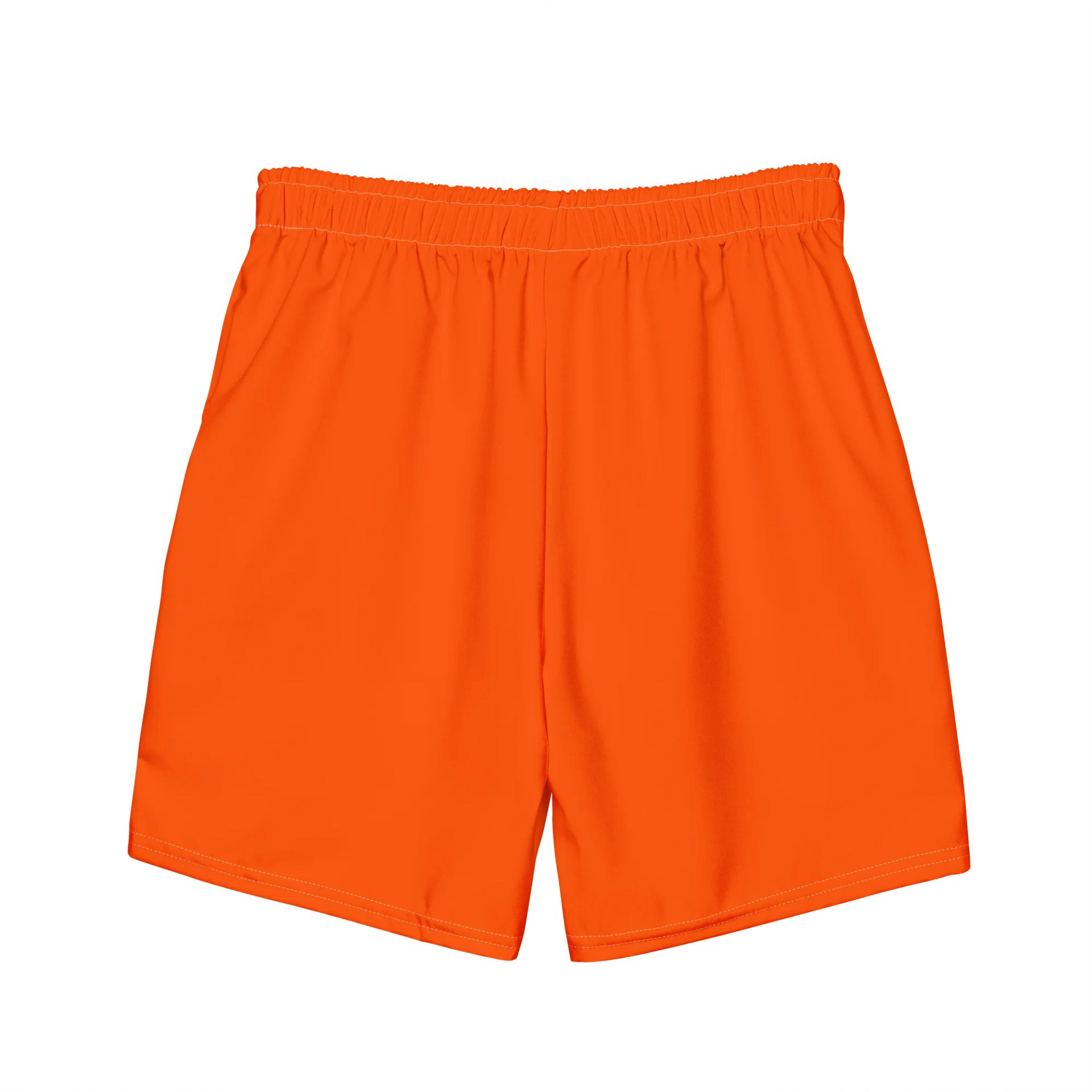 Solar Punch Cliff Diving product image (5)