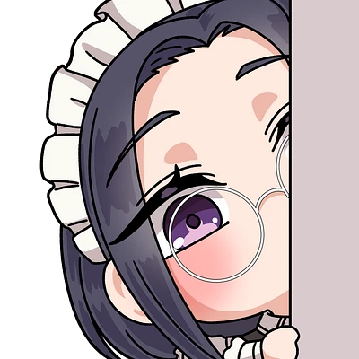 Audio thumbnail