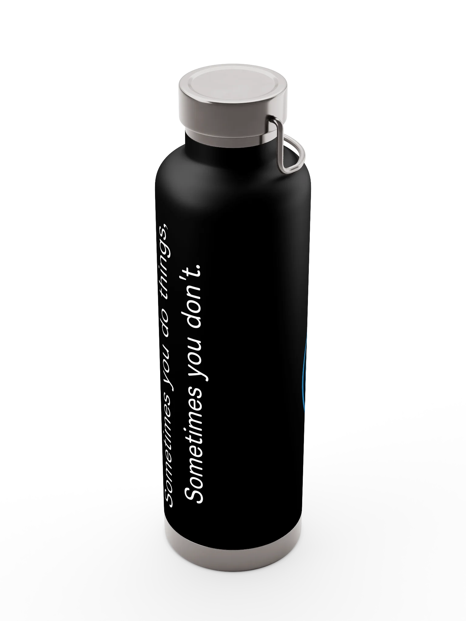 A Bottle for Hydrating Things | APWDT product image (7)