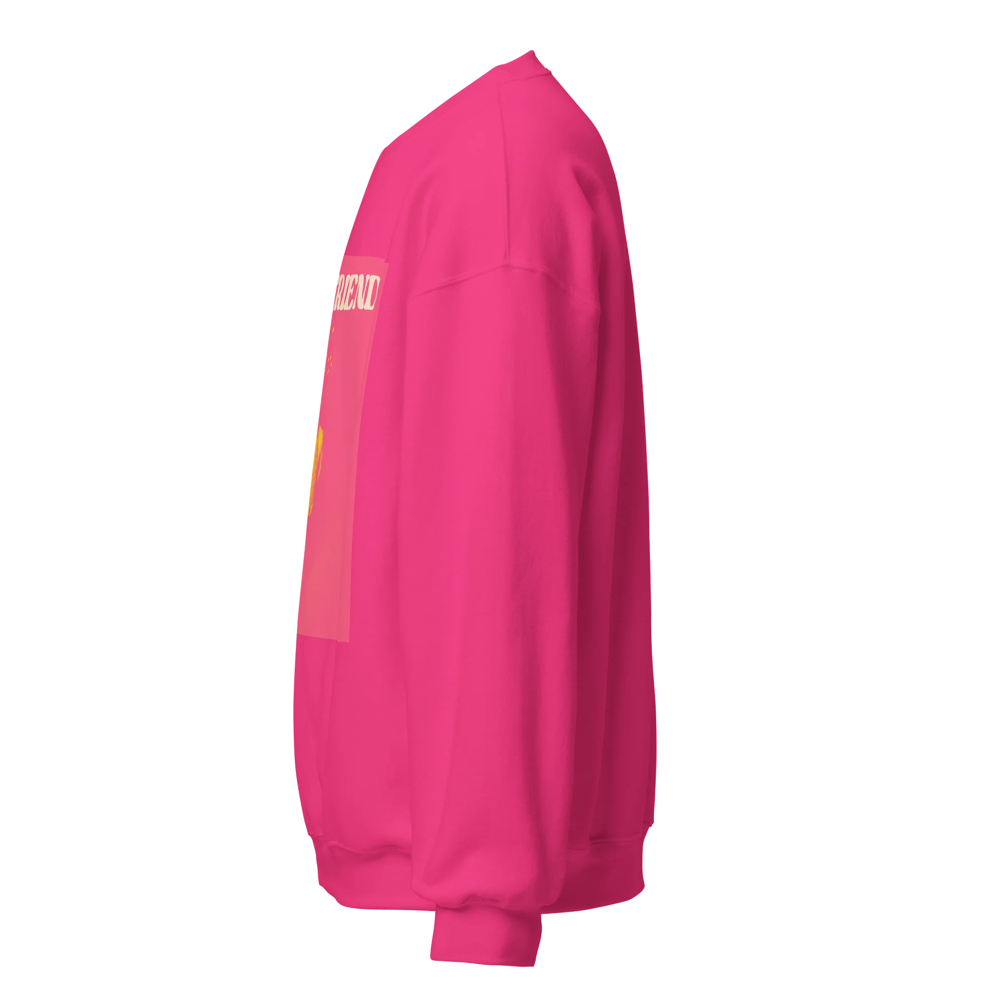 PINKY BOYFRIEND product image (3)