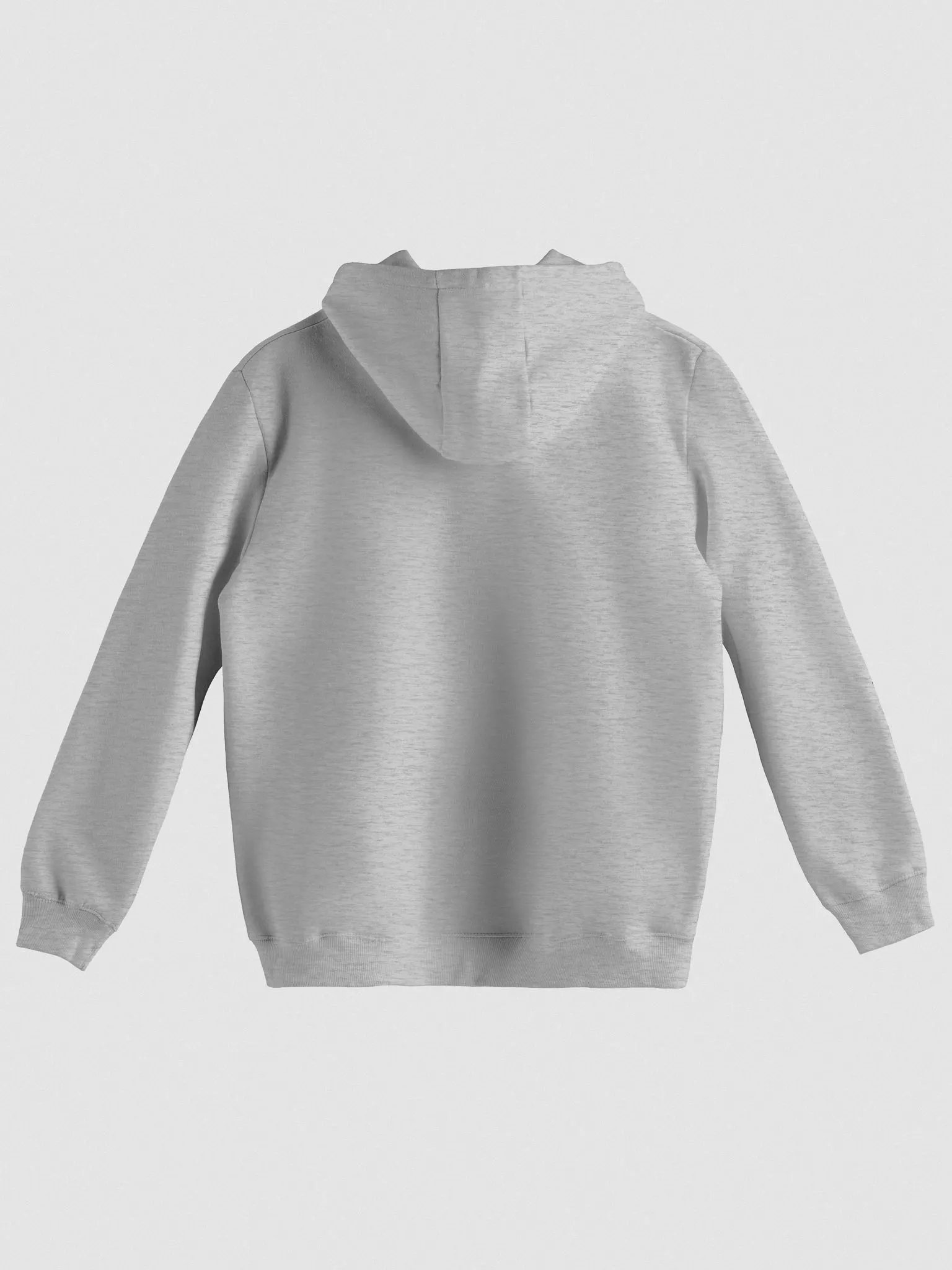 Classic Dino Hoodie product image (6)