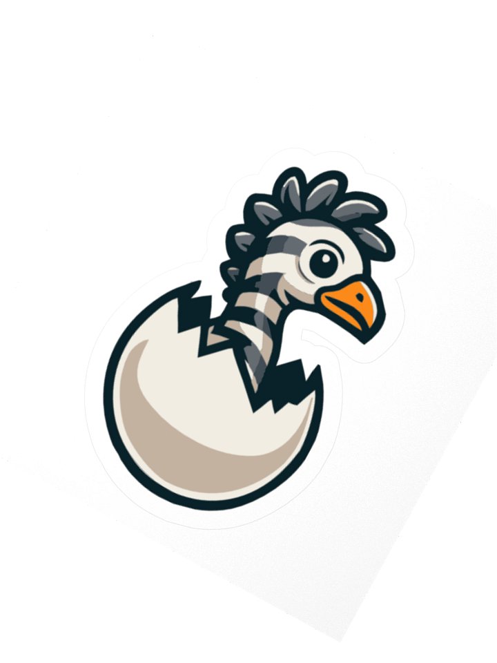 Hatch Logo product image (2)