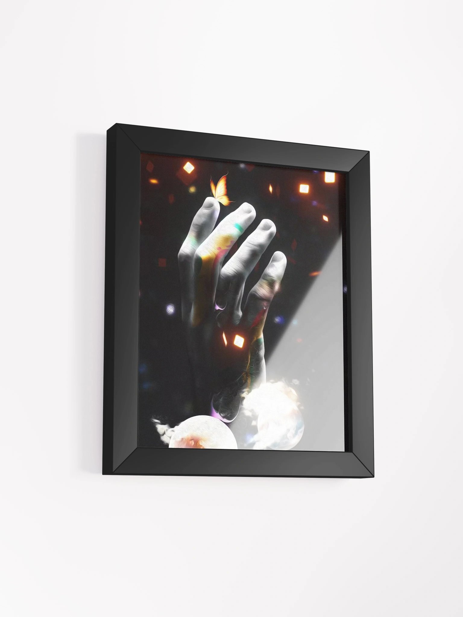 Reach product image (11)
