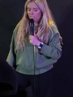 UPCOMING SHOWS: WILMINGTON, NC 7/17-18 I'm planning my fall tour now! Where should I go?