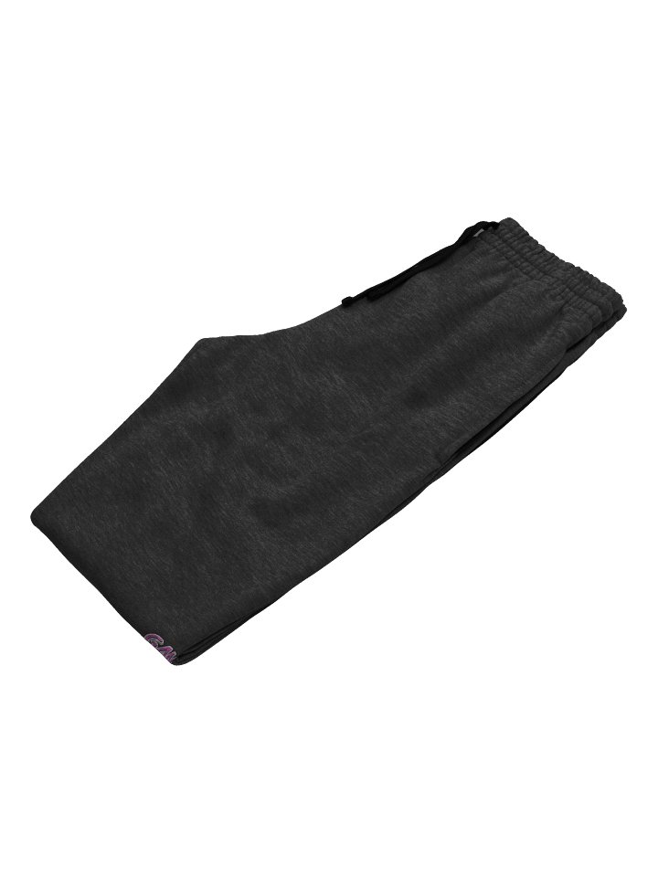 Pantalon de jogging unisexe Cosmic FRENZZY product image (2)