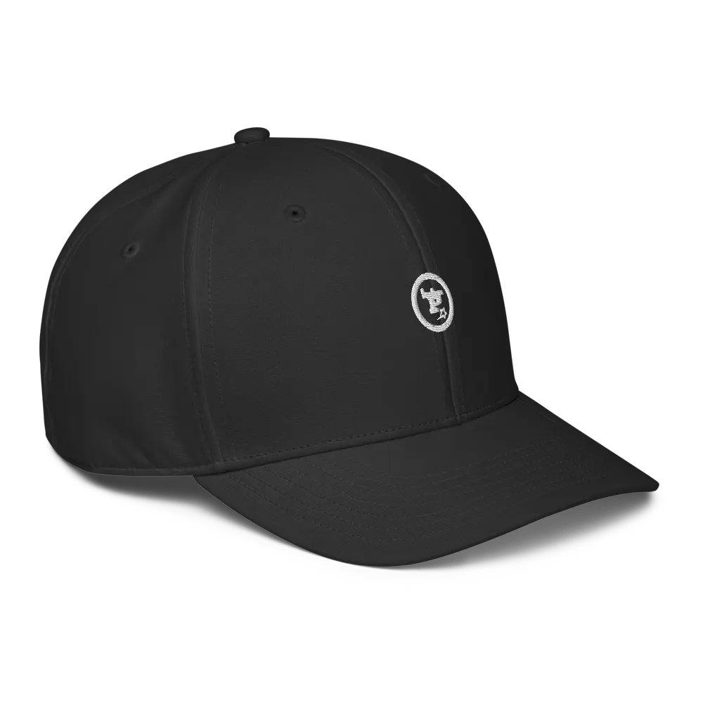 POLOFITNESS product image (6)