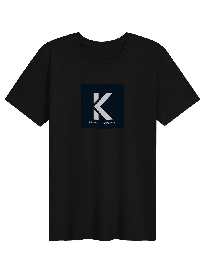 K.P T-Shirt product image (2)