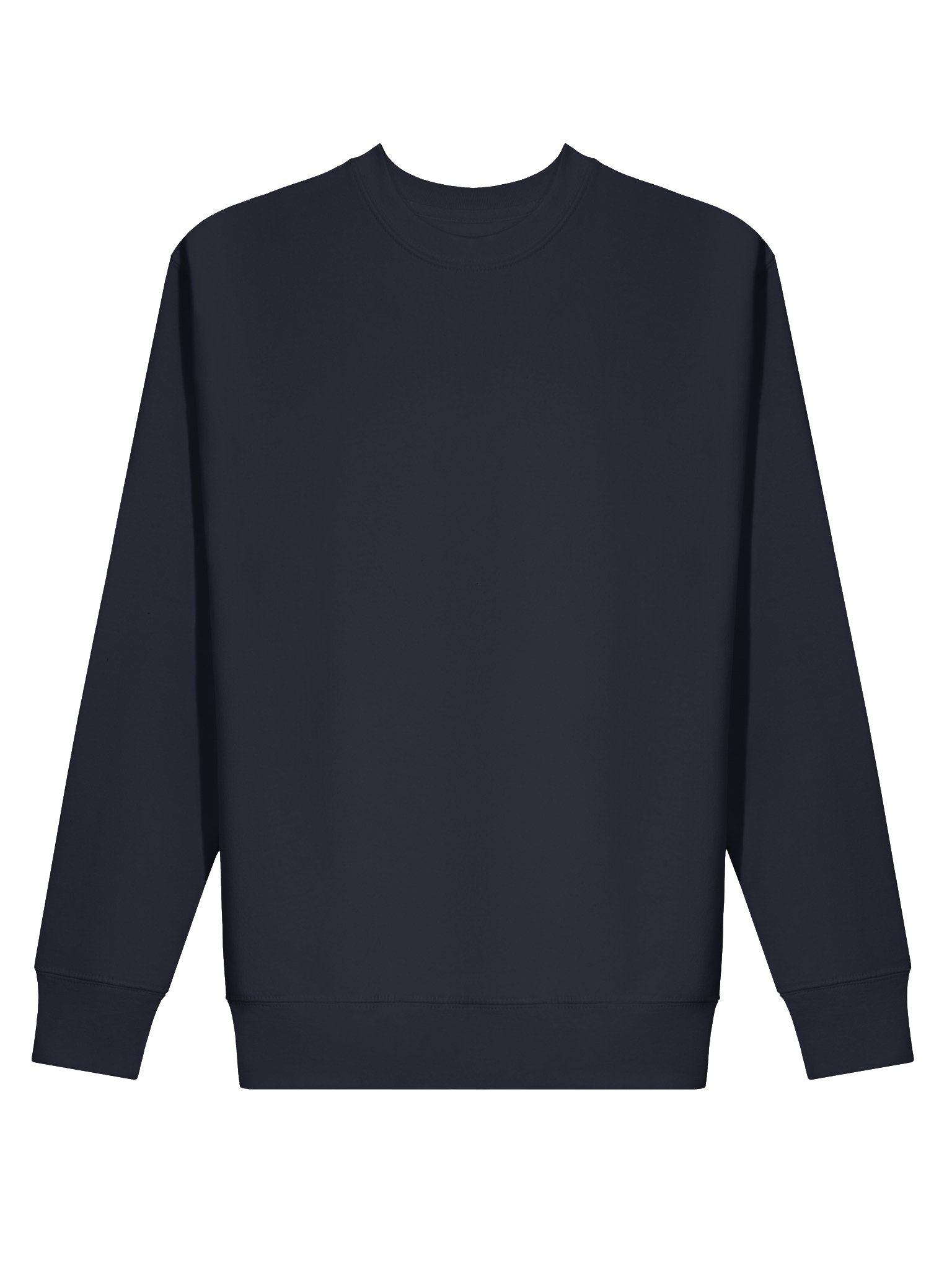 "NEET NEET !!" Running Rooster Sweatshirt product image (10)