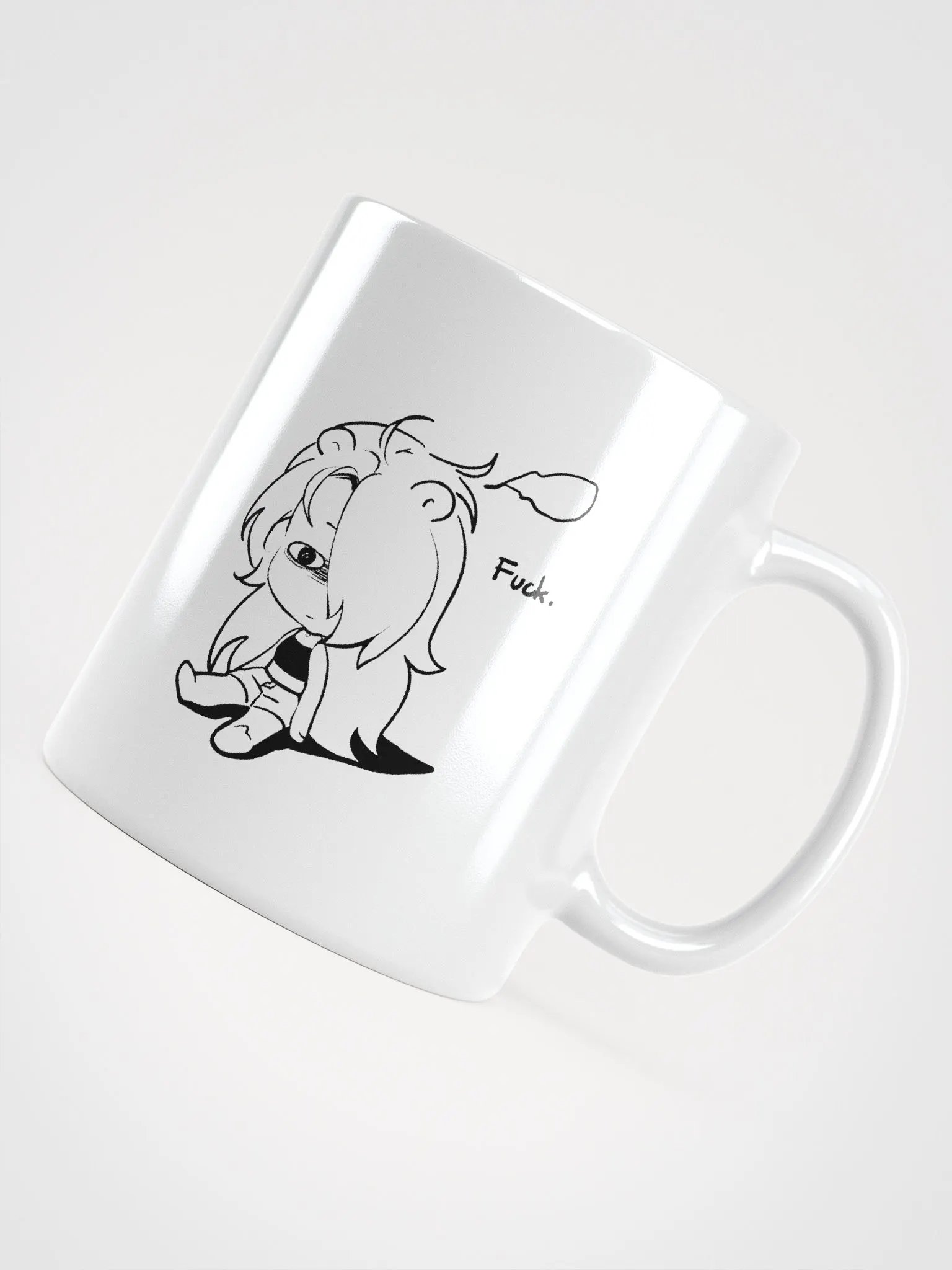 CUP 02 product image (8)