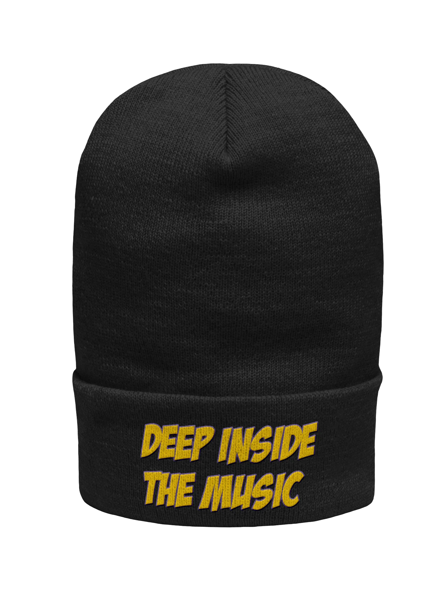 Music Bean product image (1)