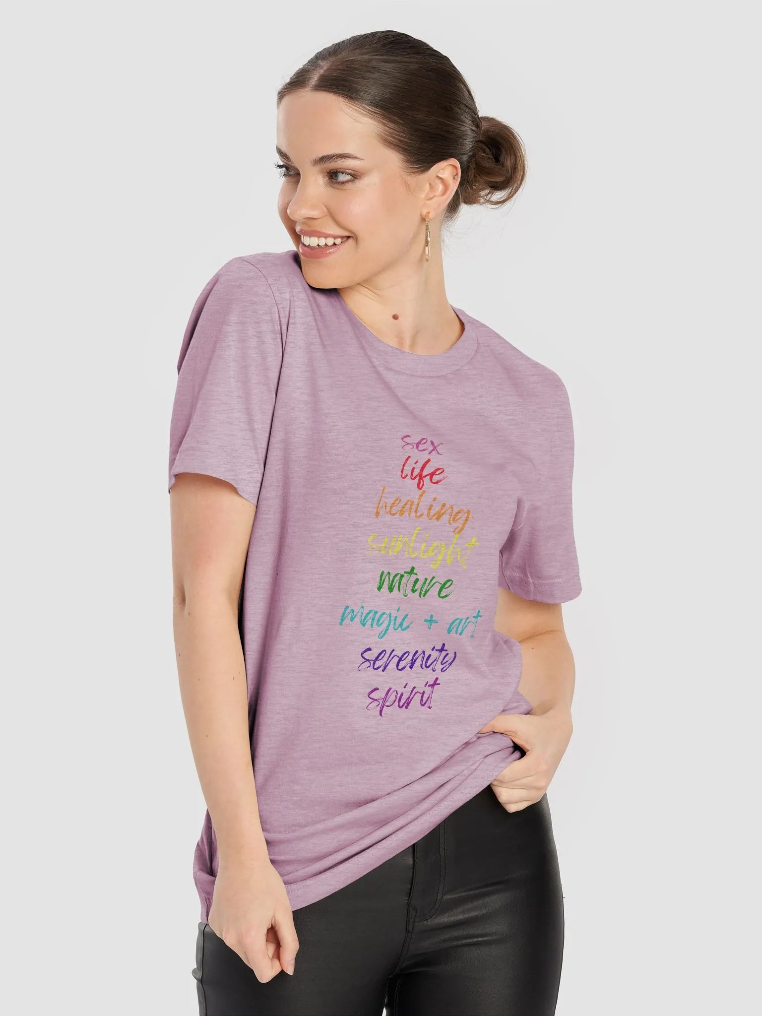 Meaning of Pride product image (8)