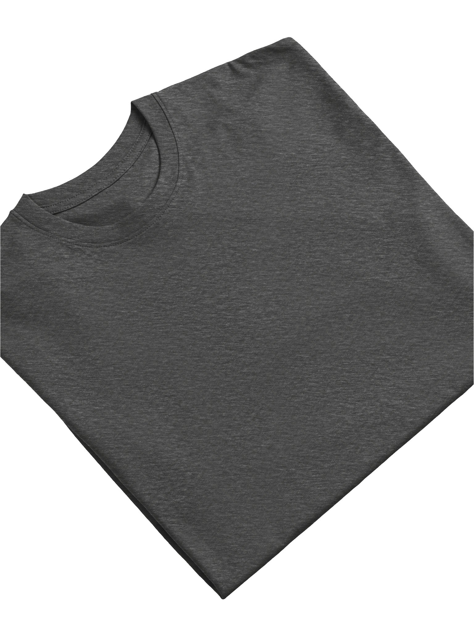 Bad Day Tee product image (11)