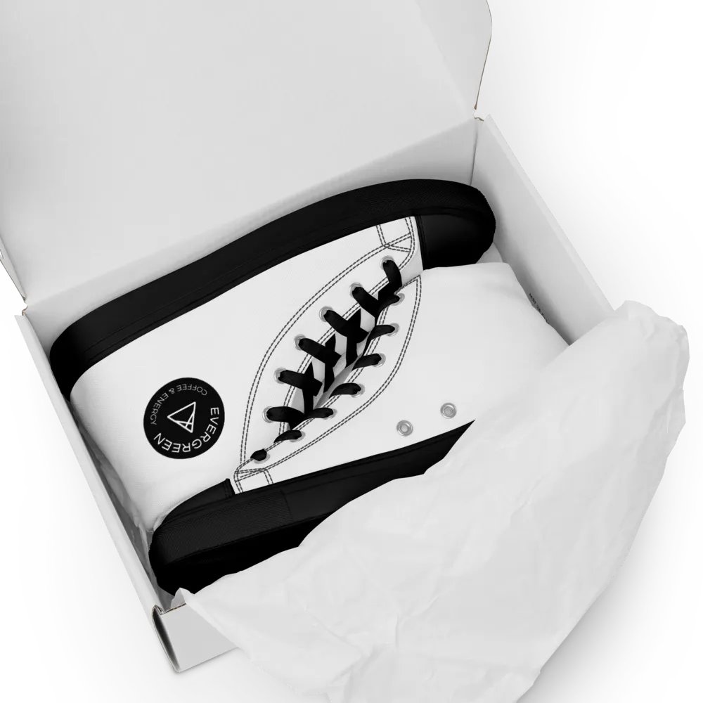 Brewista Basics | Craft-verse product image (11)