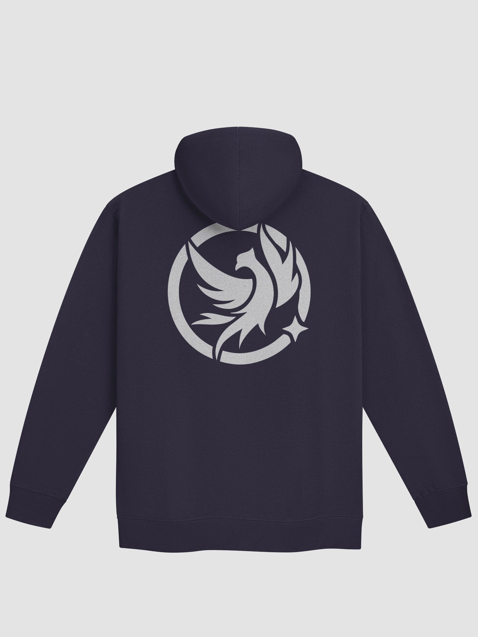 Windsong Hoodie product image (2)